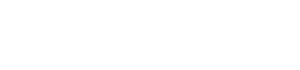 Trinity Media Indonesia