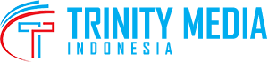 Trinity Media Indonesia